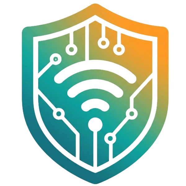 Logo Sérénité Pro DB-TECH